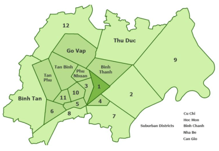 Map:_Bgsm8w-Now= Ho Chi Minh City