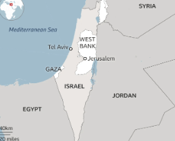 Map:_Vnnhnt2rgs= Israel Hamas