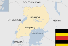 Map:_Xgzm0ucras= Uganda