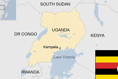 Map:_Xgzm0ucras= Uganda