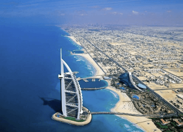 Beautiful:3169yrk5ddk= Uae