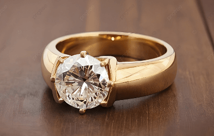 Beautiful:92lajxod-3s= Diamond Ring for Men