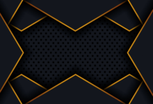 Design: 8hnnpgnpqvm = Background