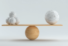 Design:Sg_Fvdznvbe= Balance
