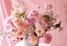 Design:Tsxa2jmgp98= Flower