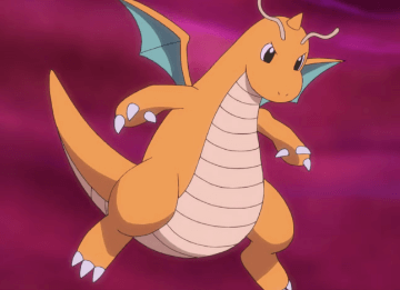 Dragon:S9dunkov6sq= Pokemon