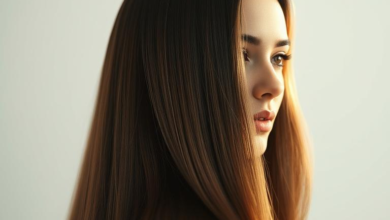 The Best Hair Fall Treatment in Dubai for Thicker, Healthier Hair