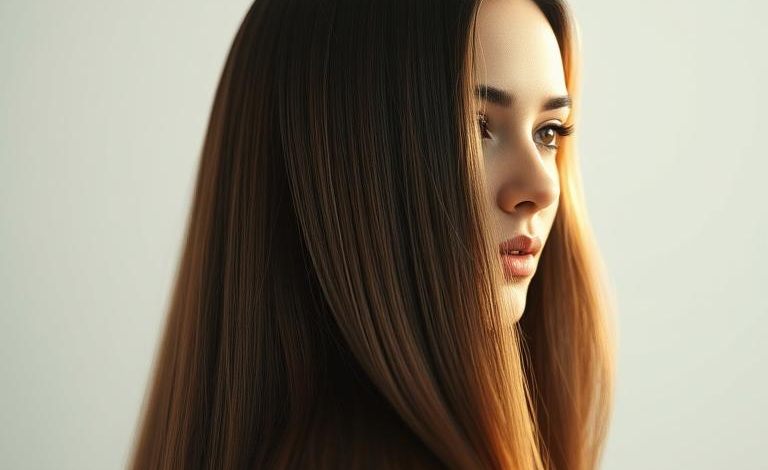 The Best Hair Fall Treatment in Dubai for Thicker, Healthier Hair