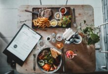 edel nift cooking method
