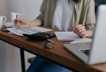 unknown tax category details