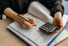 accurate bookkeeping enhances financial clarity