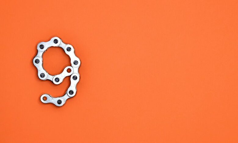 analyzing large numerical value
