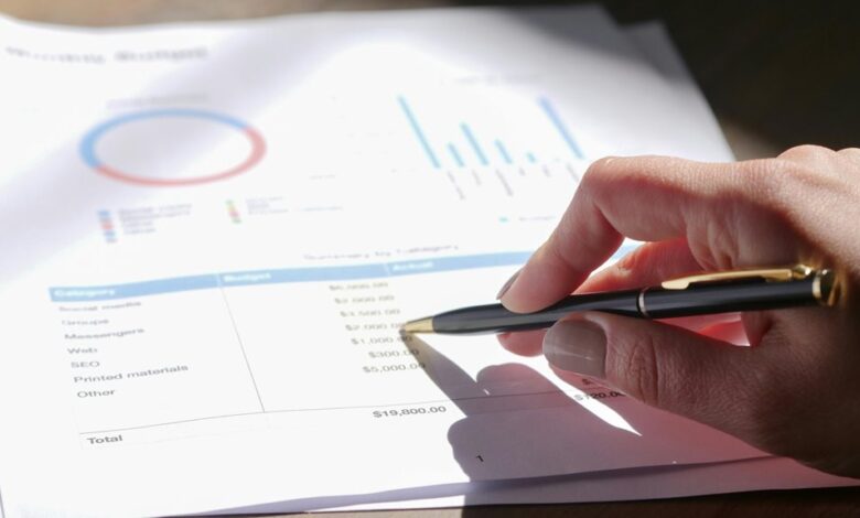 analyzing numerical sequence breakdown