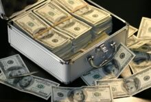 bookkeeping for business success