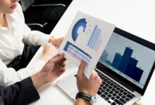 bookkeeping for financial success