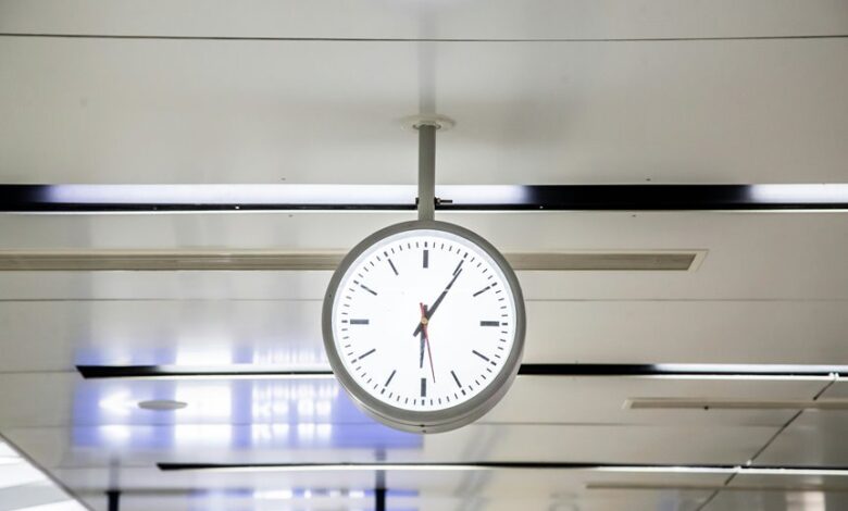 future of bookkeeping services