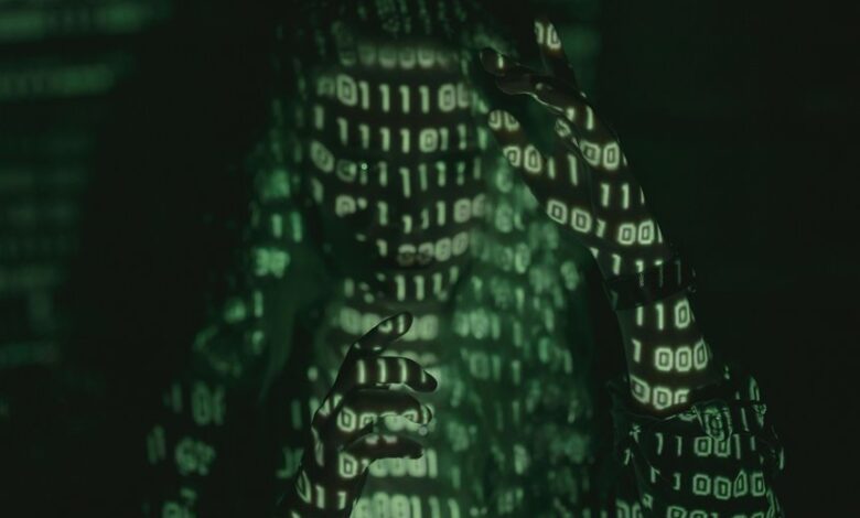 number sequence 4693403552