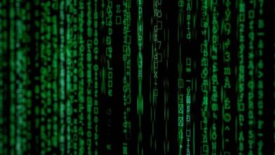 phone number sequence analysis