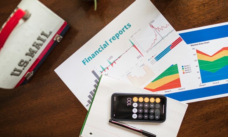 specific numerical information provided