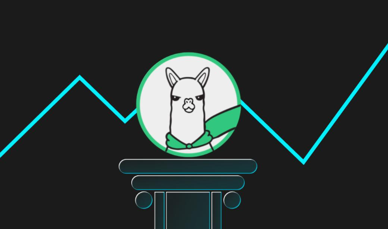 Blum Coin Price in 2025: Understanding What Drives Its Volatility and What You Need to Know
