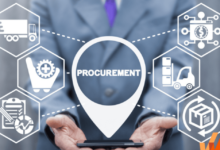 The Ultimate Guide to Maximizing Efficiency with Procurement Software