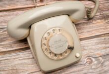business customer service number