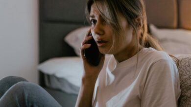 business support contact number