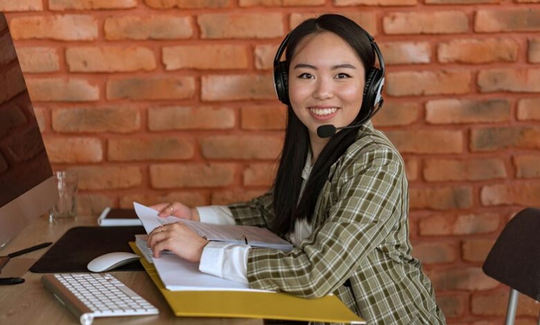 customer service contact number
