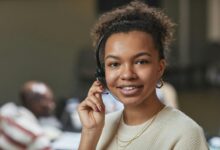 customer service contact number