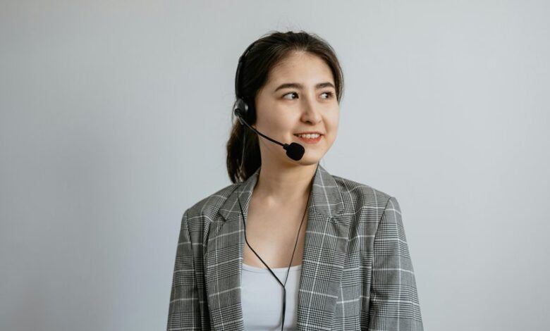 customer service hotline number
