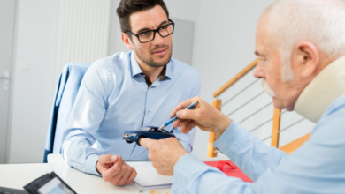 Lost a Loved One in Missouri? Call a Kansas City Personal Injury Lawyer Today