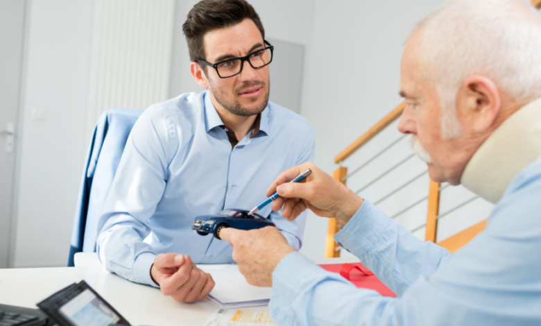 Lost a Loved One in Missouri? Call a Kansas City Personal Injury Lawyer Today