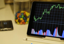 What Makes a Great Forex Partner Program?