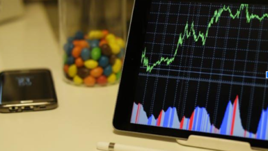 What Makes a Great Forex Partner Program?