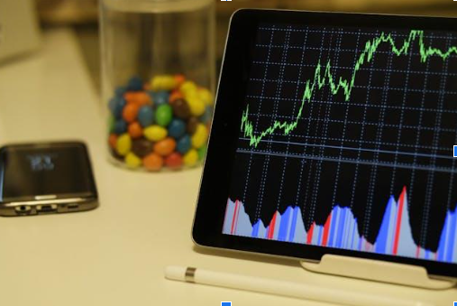 What Makes a Great Forex Partner Program?