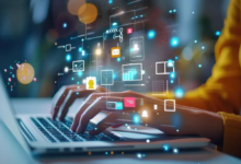 Top Productivity Tools Every Founder Should Use