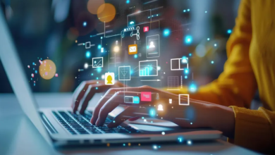 Top Productivity Tools Every Founder Should Use