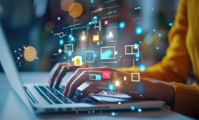Top Productivity Tools Every Founder Should Use