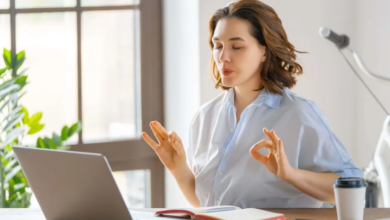 Start Smart, Stress Less: Best Online Tools for Reducing Stress When Starting a Business