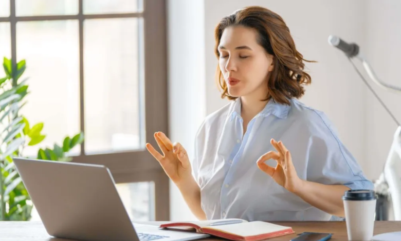 Start Smart, Stress Less: Best Online Tools for Reducing Stress When Starting a Business