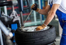 The Rise of Run-Flat Tyres: Are They Practical for Dubai Drivers?