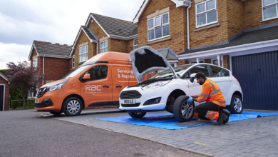 Mobile Mechanics vs. Roadside Assistance – Which One To Call?