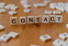 boost your social engagement