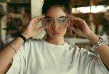 breakthrough strategies for fashion