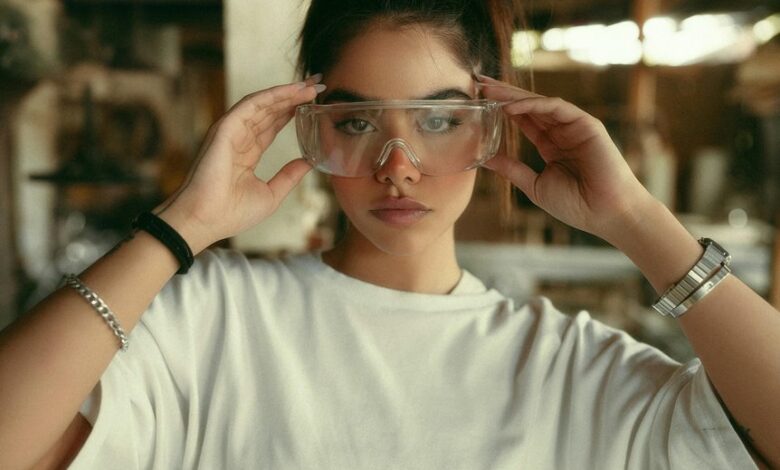breakthrough strategies for fashion