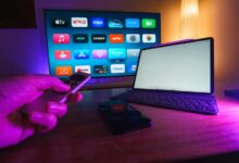 build a profitable youtube channel