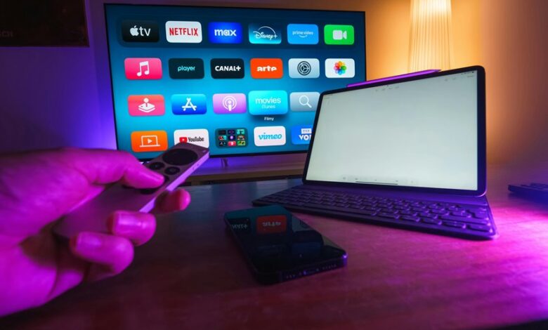 build a profitable youtube channel