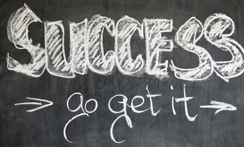 continuous learning for career