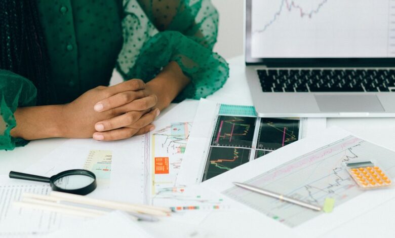 create and market courses