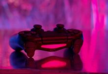 customize roblox game controls